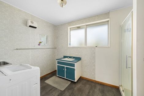 Photo of property in 8b Brandon Street, Alexandra, 9320