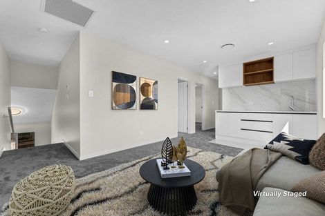 Photo of property in 31 Kaitiaki Drive, Clarks Beach, 2122