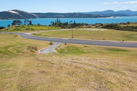 Photo of property in 48 Opononi Heights Drive, Opononi, Kaikohe, 0473