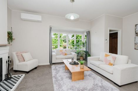 Photo of property in 21 Jellicoe Drive, Hamilton East, Hamilton, 3216