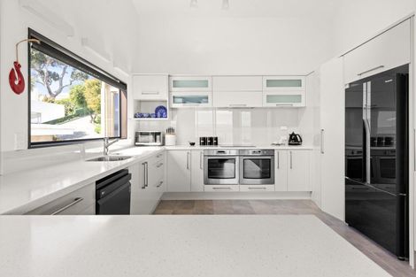 Photo of property in 159 Thompson Road, Bluff Hill, Napier, 4110