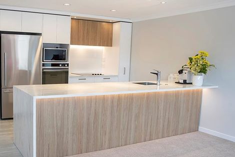 Photo of property in 98b/30 Ambassador Glade, Orewa, 0931