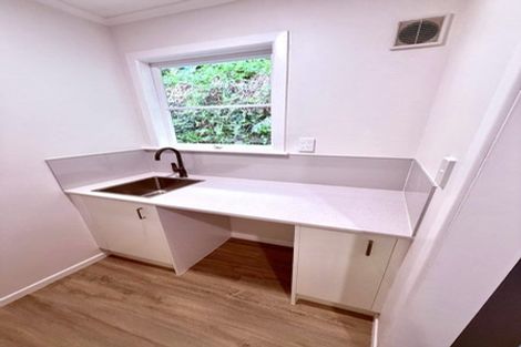 Photo of property in 9 Damian Grove, Waterloo, Lower Hutt, 5011