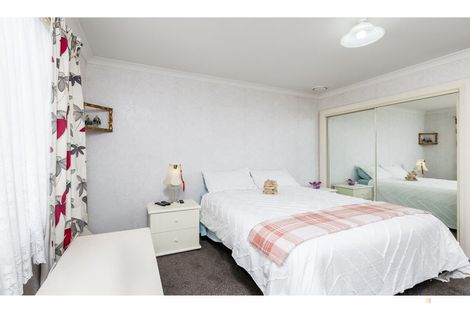 Photo of property in 108 Shearman Street, Waimate, 7924