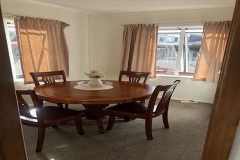 Photo of property in 277 Panama Road, Mount Wellington, Auckland, 1062
