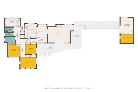 Photo of property in 16 Miro Street, Inglewood, 4330