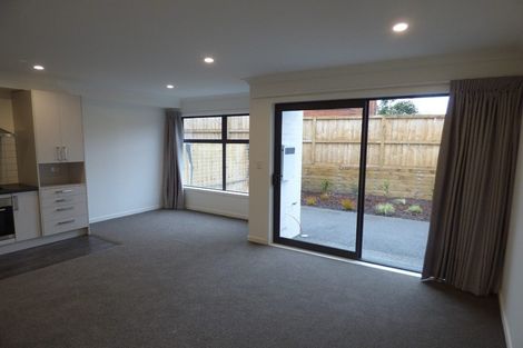 Photo of property in 3/21 Seddon Road, Frankton, Hamilton, 3204