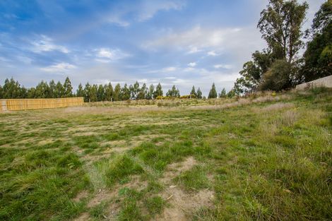 Photo of property in 13 Tate Crescent, Green Island, Dunedin, 9018