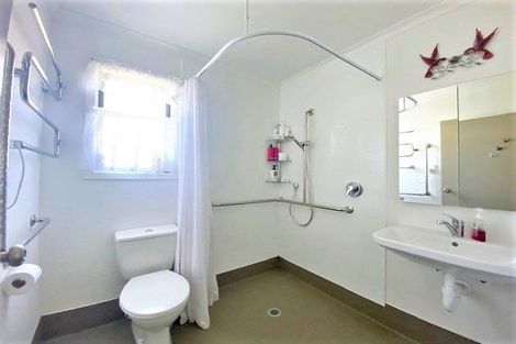 Photo of property in 135 Portia Street, Stratford, 4332