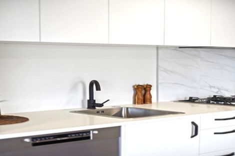 Photo of property in 3/26 May Street, Hamilton East, Hamilton, 3216