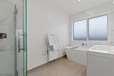 Photo of property in 3 Vercoe Crescent, Morrinsville, 3300