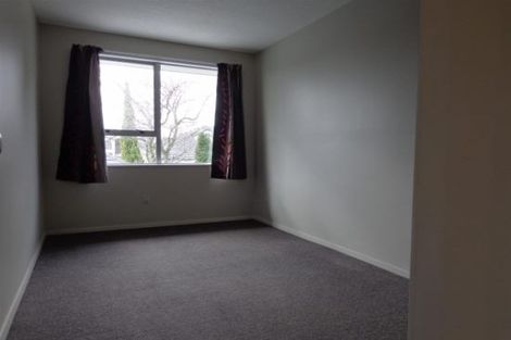 Photo of property in 1/73 Brockworth Place, Riccarton, Christchurch, 8011