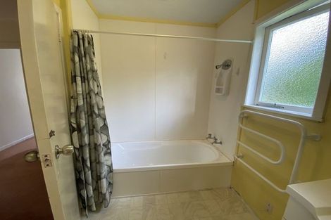 Photo of property in 55 Withers Road, Glen Eden, Auckland, 0602