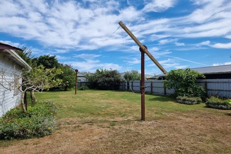Photo of property in 52 Palmerston Street, Greymouth, 7805