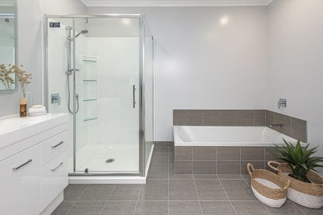 Photo of property in 2 Delhi Avenue, Aramoho, Whanganui, 4500