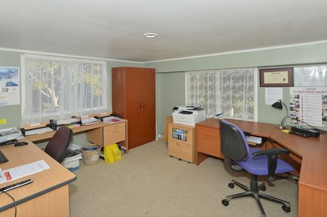 Photo of property in 64 Ritchie Road, Parua Bay, Whangarei, 0174