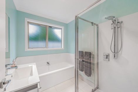 Photo of property in 37a Woodville Street, Leeston, 7632