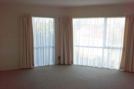 Photo of property in 48a Blagdon Road, Blagdon, New Plymouth, 4310