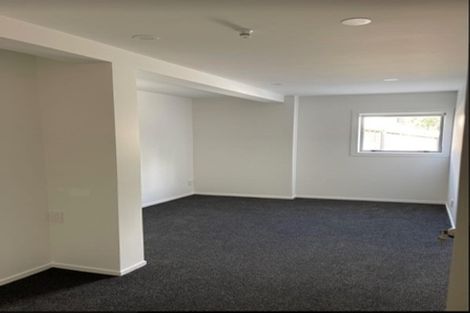 Photo of property in 14 Carina Crescent, Torbay, Auckland, 0630