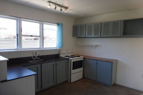Photo of property in 42 Blake Street, New Brighton, Christchurch, 8061