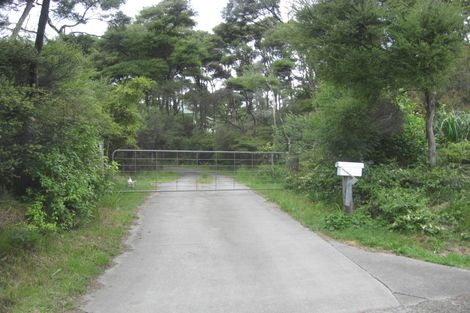 Photo of property in 146 Kauri Crescent, Waimauku, Kumeu, 0891