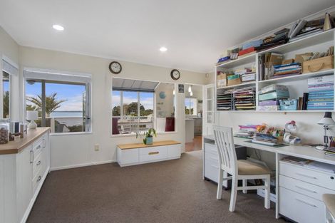 Photo of property in 236 Tanners Point Road, Tanners Point, Katikati, 3177