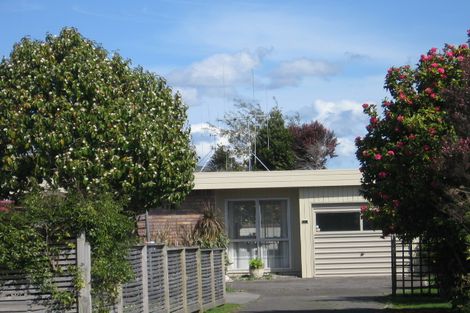 Photo of property in 52a Matua Road, Matua, Tauranga, 3110