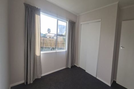 Photo of property in 3 Stirling Street, Levin, 5510