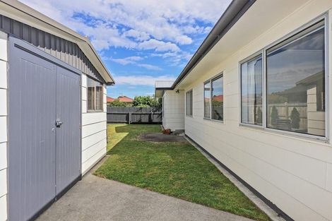 Photo of property in 721a Ngaio Street, Mahora, Hastings, 4120