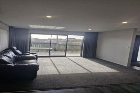 Photo of property in 146 Lemon Street, Strandon, New Plymouth, 4312