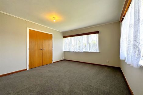 Photo of property in 5 Carey Street, Kihikihi, Te Awamutu, 3800
