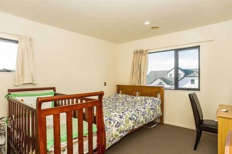 Photo of property in 3a Norwood Place, Johnsonville, Wellington, 6037