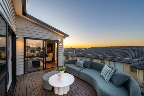 Photo of property in 23 Defender Crescent, Beachlands, Auckland, 2018