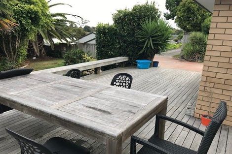Photo of property in 43 Te Koari Drive, Brookfield, Tauranga, 3110