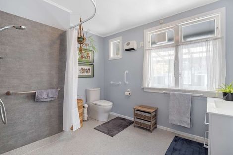 Photo of property in 129 Dunback Road, Palmerston, 9430