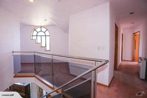 Photo of property in 8a Craven Street, Sockburn, Christchurch, 8042