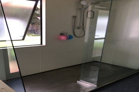 Photo of property in 16 Jamieson Road, Omanaia, Kaikohe, 0473