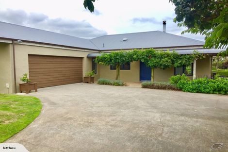 Photo of property in 35 Maire Street, Hawera, 4610