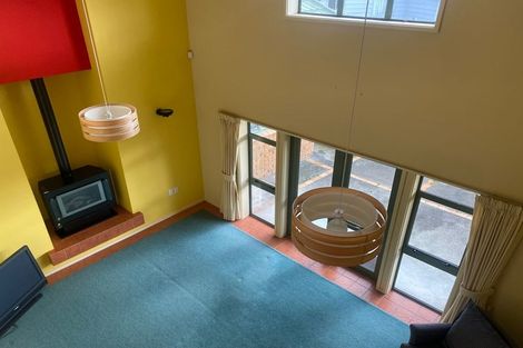 Photo of property in 79 Rangiora Avenue, Roslyn, Palmerston North, 4414