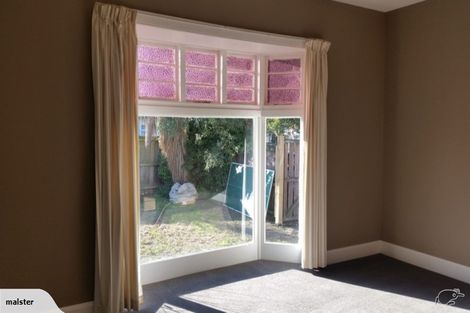 Photo of property in 84 North Avon Road, Richmond, Christchurch, 8013