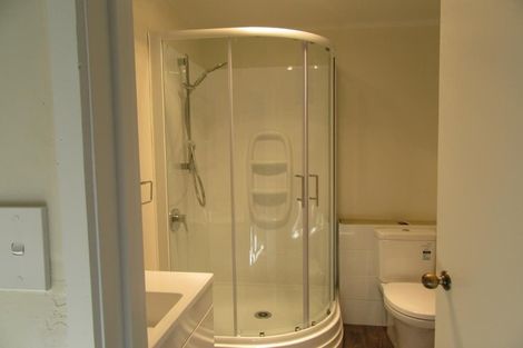 Photo of property in 20 Tamihana Avenue, Fairfield, Hamilton, 3214