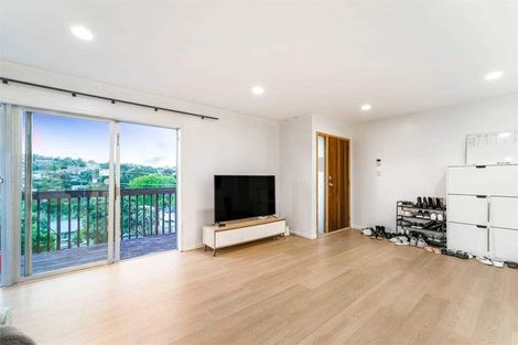 Photo of property in 33 Archers Road, Hillcrest, Auckland, 0629