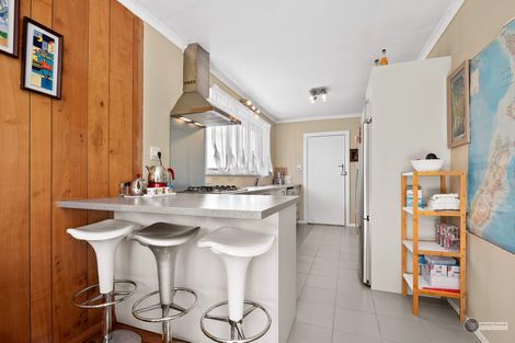 Photo of property in 98 Longfellow Street, Trentham, Upper Hutt, 5018