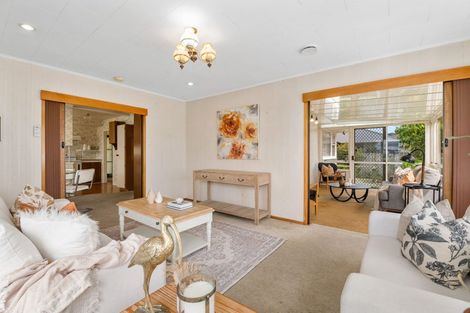 Photo of property in 3 Corinth Place, Sunnybrook, Rotorua, 3015