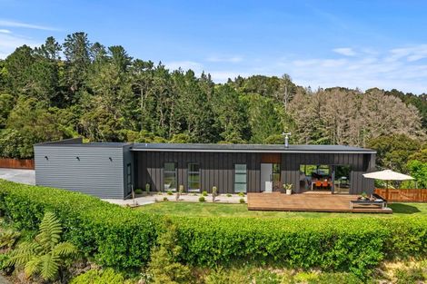 Photo of property in 120a Golf Harbour Drive, Maunu, Whangarei, 0179
