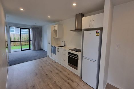 Photo of property in 7/63 Taikata Road, Te Atatu Peninsula, Auckland, 0610