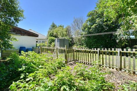 Photo of property in 71 Vancouver Crescent, Wainoni, Christchurch, 8061