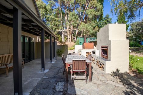 Photo of property in 97 Letts Gully Road, Letts Gully, Alexandra, 9393