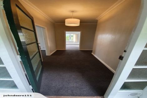 Photo of property in 12 Lytton Street, Glenholme, Rotorua, 3010