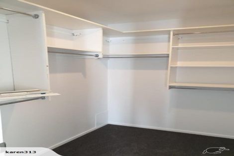 Photo of property in 3/14 Fields Parade, Oteha, Auckland, 0632